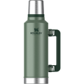 Classic Legendary Bottle | 1.9L