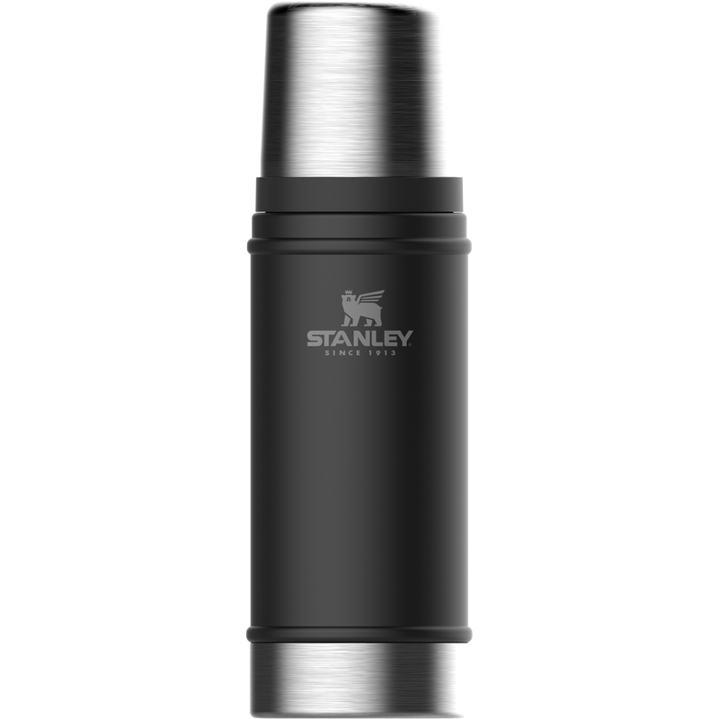 Classic Legendary Bottle | 0.47L