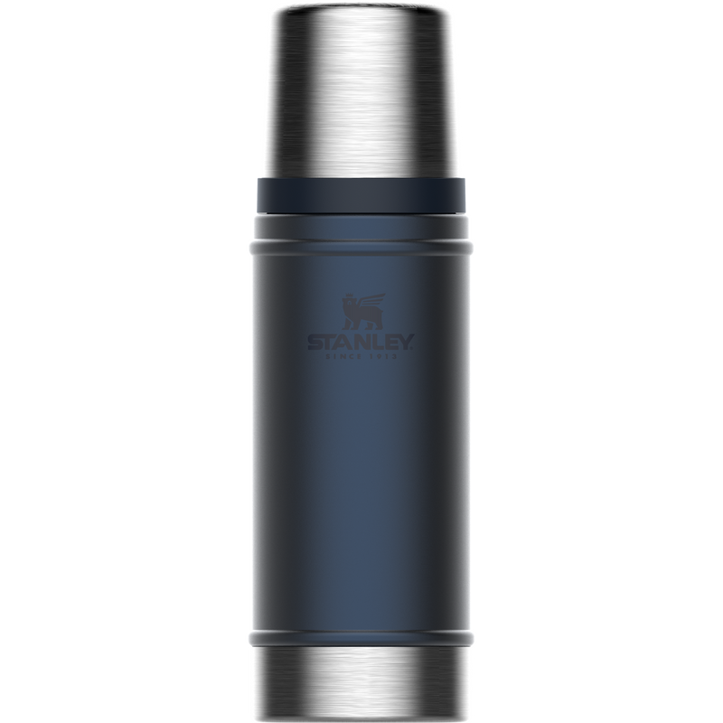 Classic Legendary Bottle | 0.47L