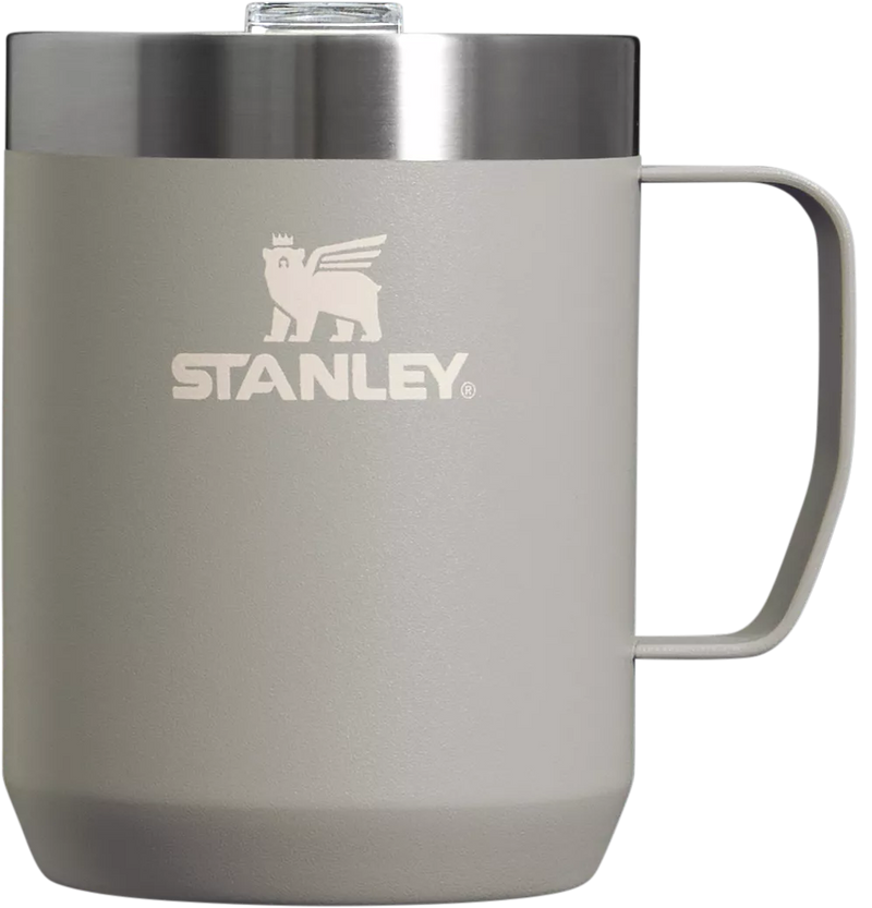 Everyday Camp Mug | 0.23L
