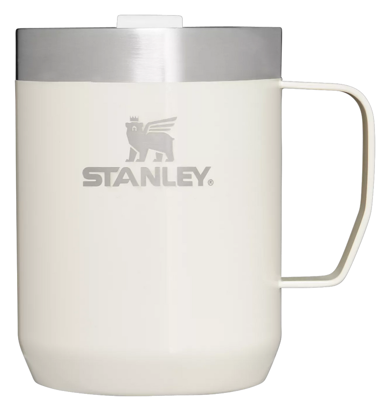 Everyday Camp Mug | 0.23L