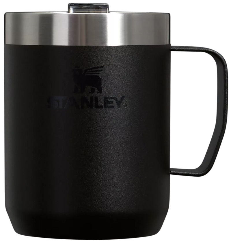 Everyday Camp Mug | 0.23L