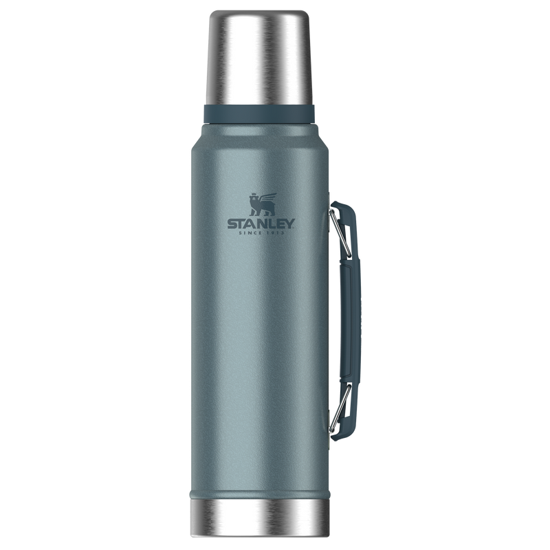 Classic Legendary Bottle | 1L