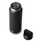 Rambler® 46 oz (1.3 l) Bottle