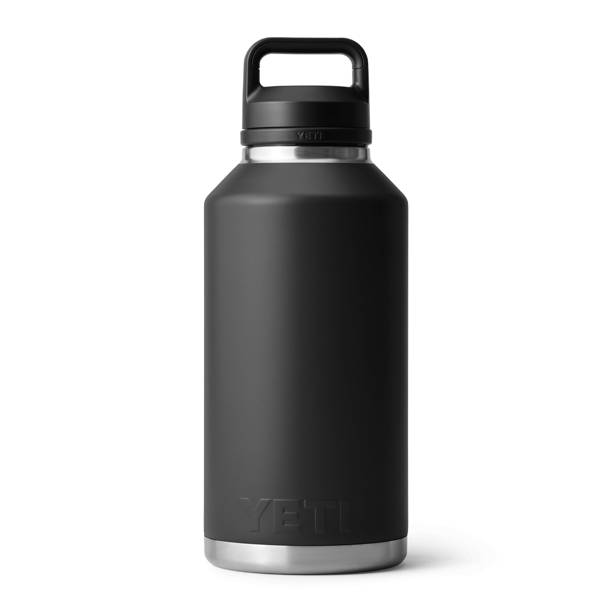 Rambler® 64 oz (1.9 l) Bottle