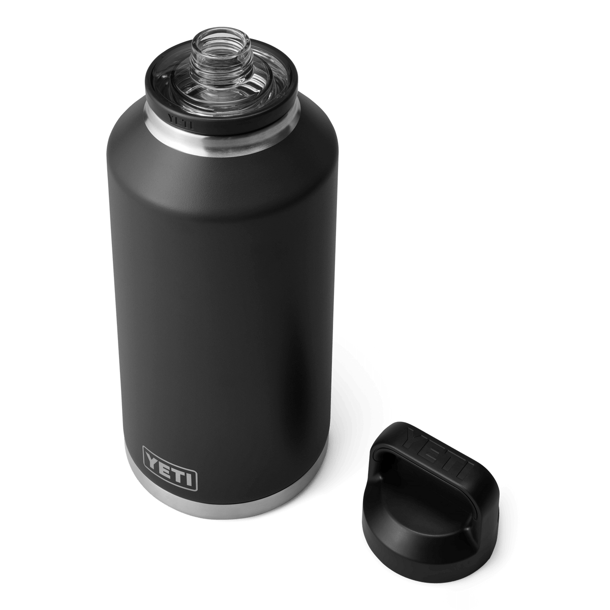 Rambler® 64 oz (1.9 l) Bottle