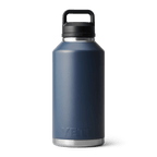 Rambler® 64 oz (1.9 l) Bottle