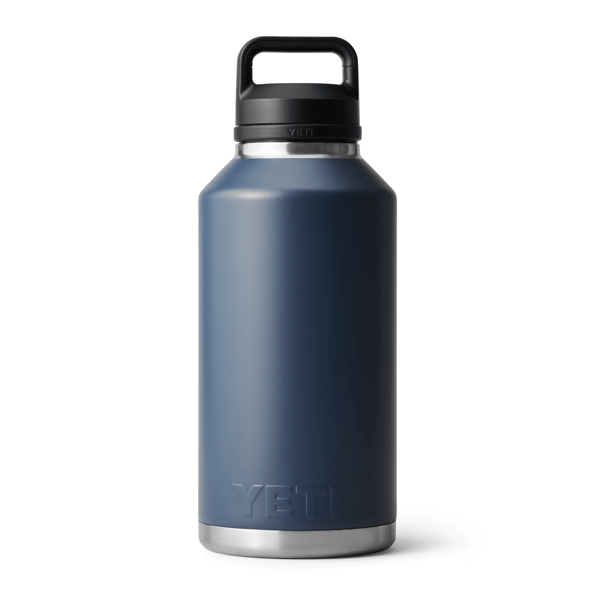 Rambler® 64 oz (1.9 l) Bottle