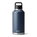 Rambler® 64 oz (1.9 l) Bottle