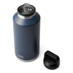 Rambler® 64 oz (1.9 l) Bottle