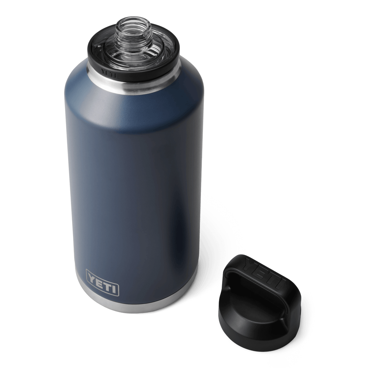 Rambler® 64 oz (1.9 l) Bottle