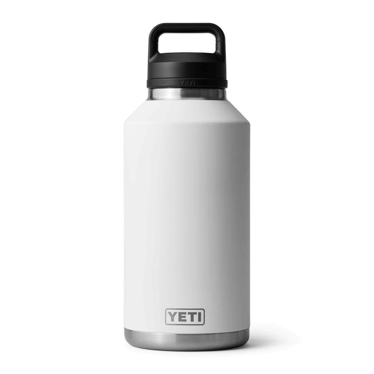 Rambler® 64 oz (1.9 l) Bottle