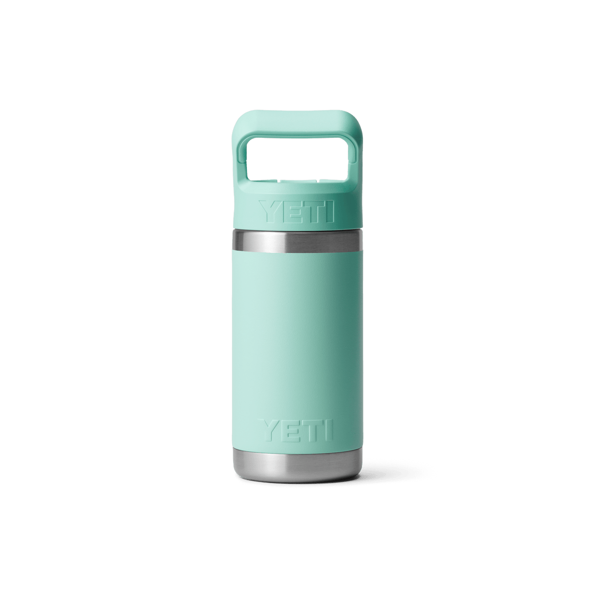 Rambler® Jr 12 oz (355 ml) Kids' Bottle