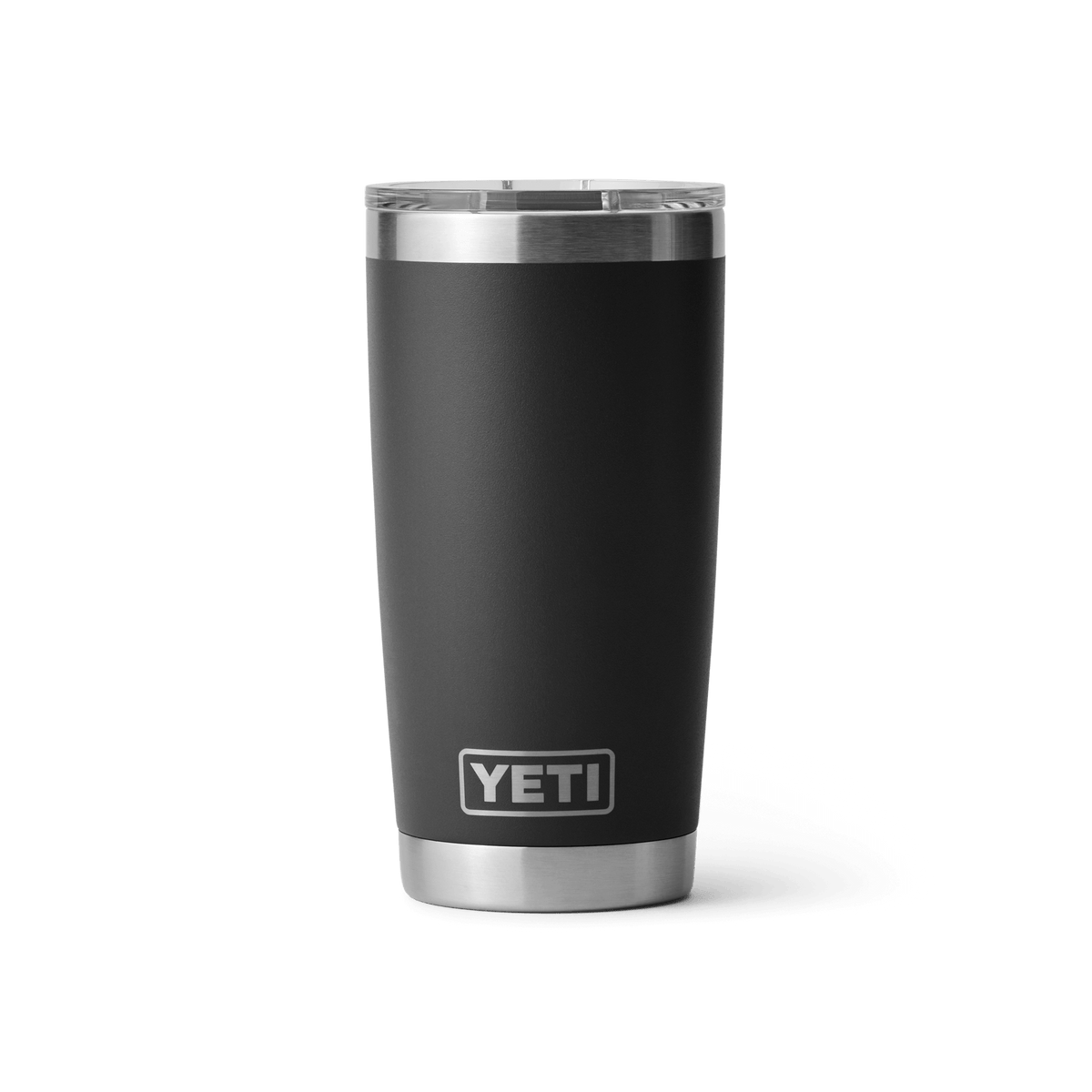 Rambler® 20 oz (591 ml) Tumbler