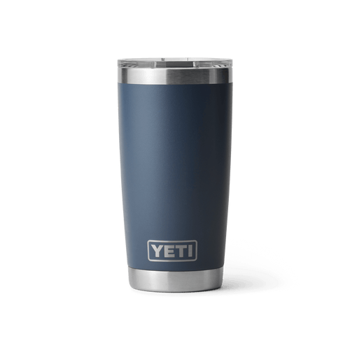 Rambler® 20 oz (591 ml) Tumbler