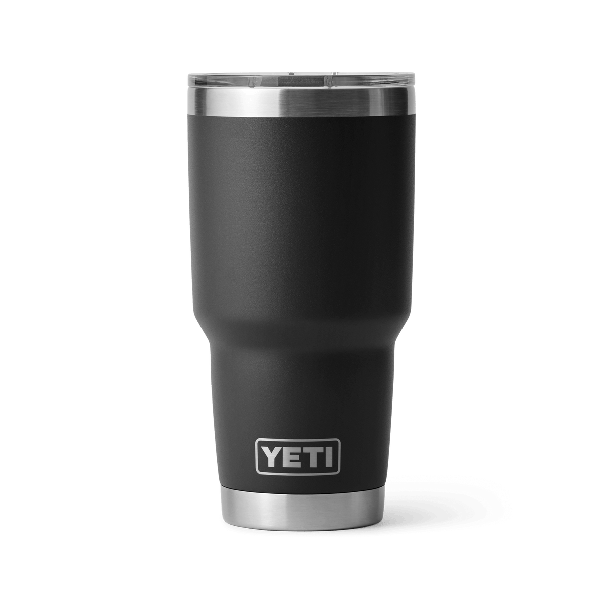 Rambler® 30 oz (887 ml) Tumbler