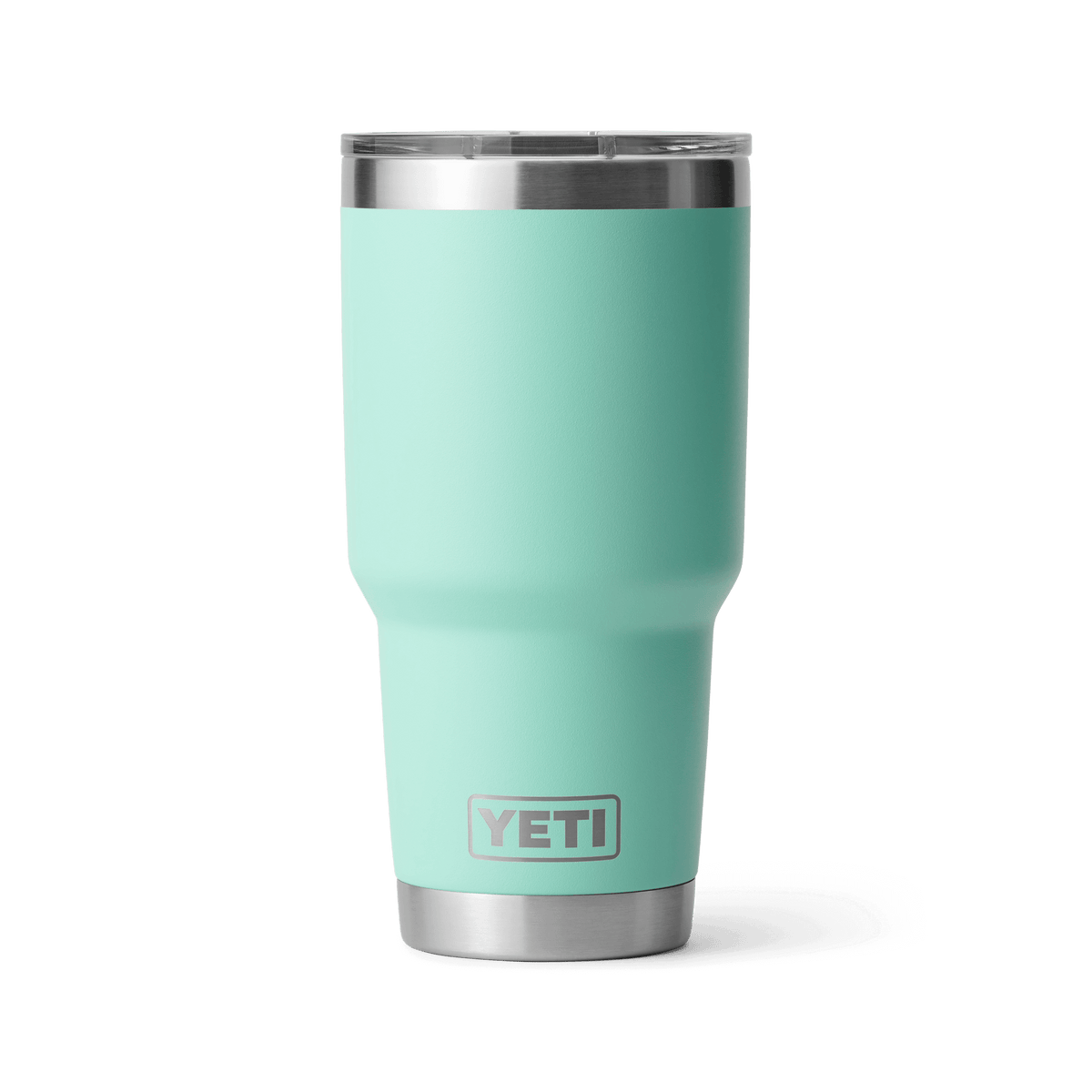 Rambler® 30 oz (887 ml) Tumbler