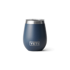 Rambler® 10 oz (295 ml) Wine Tumbler | With MagSlider Lid