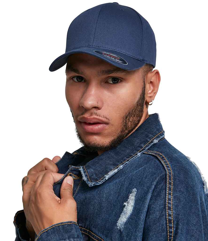 F6277OC Navy Model