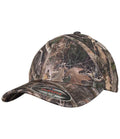 F6988 Kanati Camo Print Front