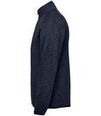 FPX2M Navy Heather Left