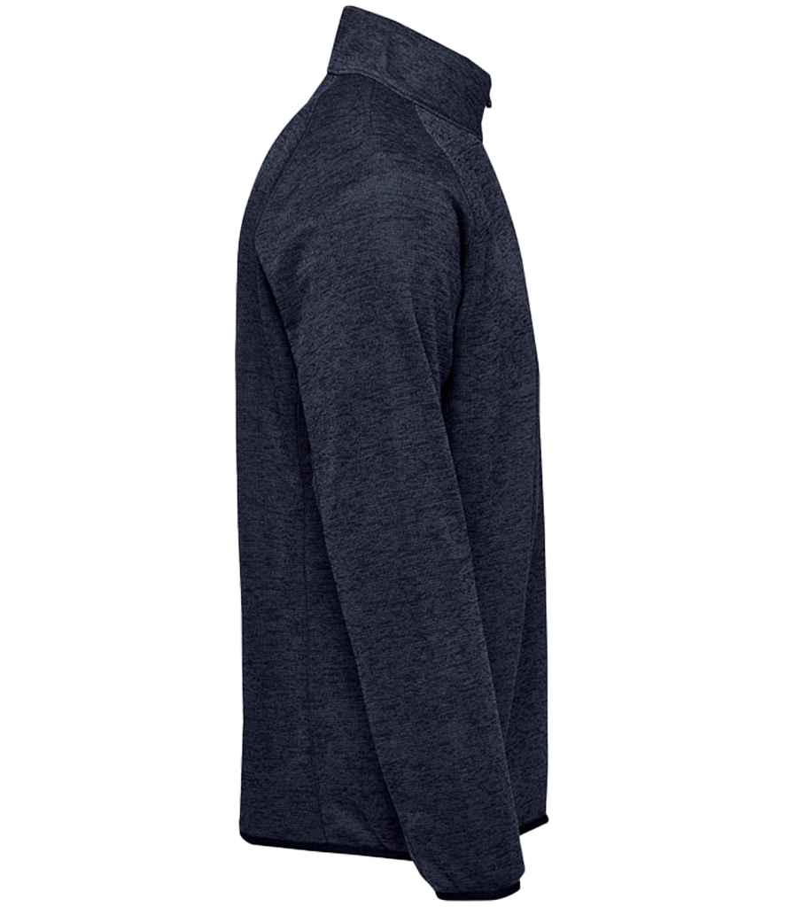 FPX2M Navy Heather Right