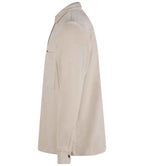 FR056 Natural Left