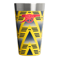 Stanley 1913 x Arsenal Stacking Tumbler | 0.47L