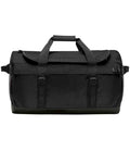 GBW1M Black Front