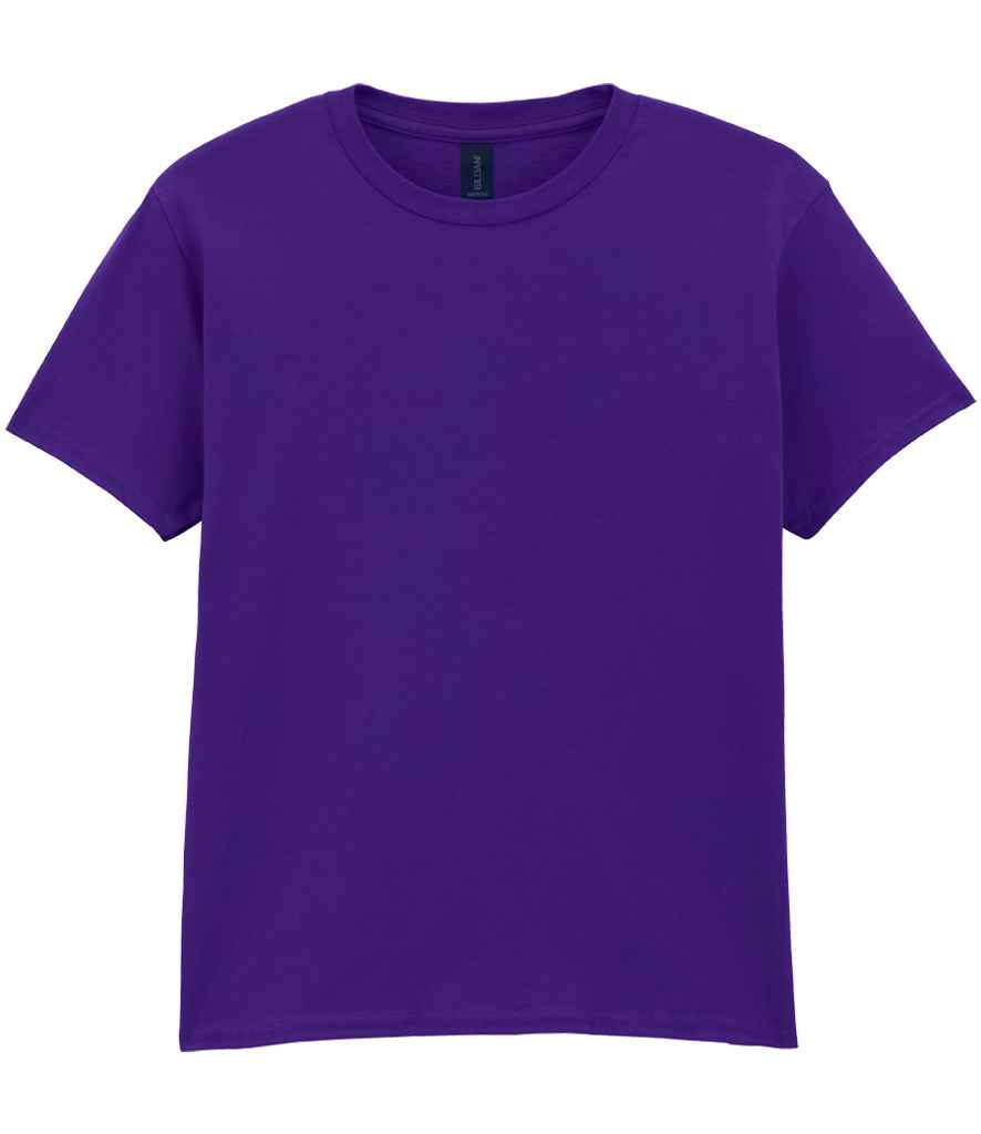 GD01B Purple Front