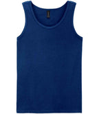 GD12 Navy Front