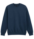 GD230 Blue Dusk Front