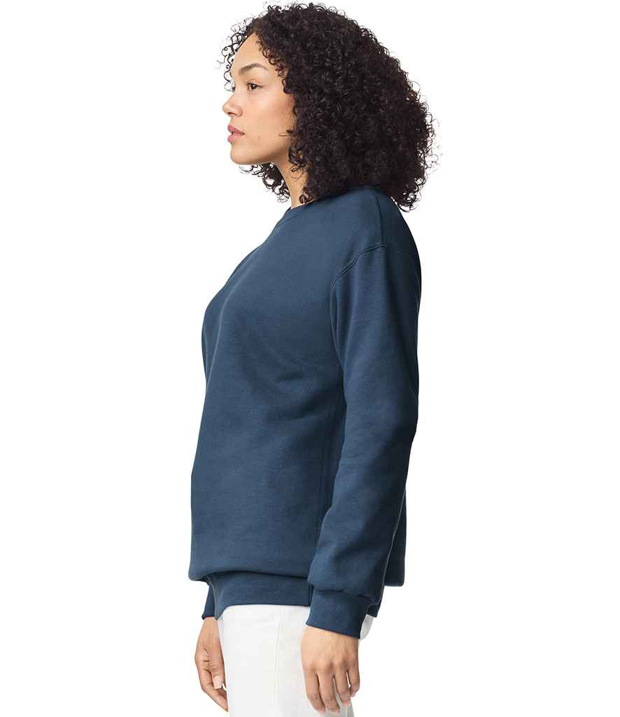 GD230 Blue Dusk Model