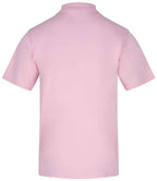 H475 Baby Pink Back