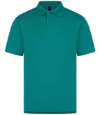 H475 Bright Jade Front