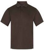 H475 Chocolate Front