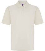H475 Natural Front