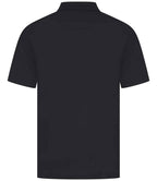 H475 Navy Back
