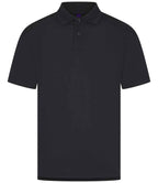 H475 Navy Front