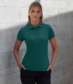 H476 Bright Jade Model