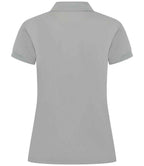 H476 Silver Back