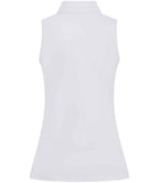 H477 White Back