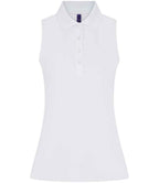 H477 White Front