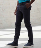 H650 Navy Model