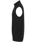 H711 Black Left