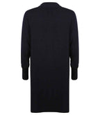 H719 Navy Back