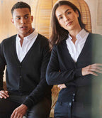 H722 Black Model