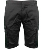 HL241 Black Front