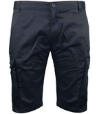 HL241 Harbour Navy Front