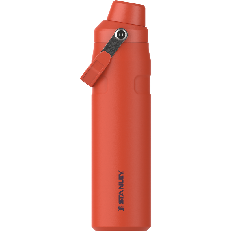 IceFlow™ Fast Flow Bottle | 0.71L